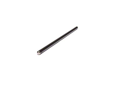 Comp Cams Pushrod CRS Stock Length - 7592-1