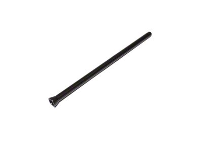 Comp Cams Pushrod CRS W/Adj Rocker Arms - 7692-1