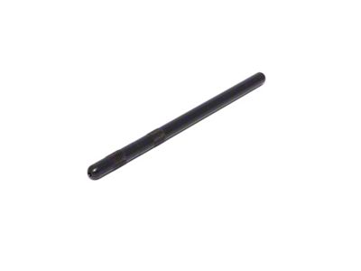 Comp Cams Pushrod Length Checker 2 - 7702-1