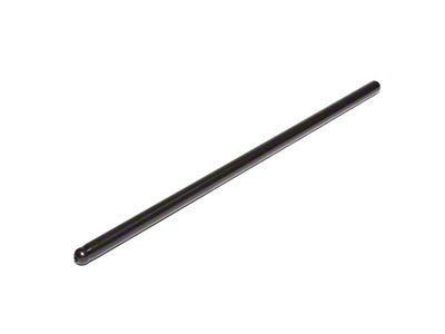 Comp Cams Pushrod CS 8.550 5/16 W/.210 - 7764-1CPG