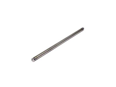 Comp Cams Pushrod FS High Energy - 7831-1