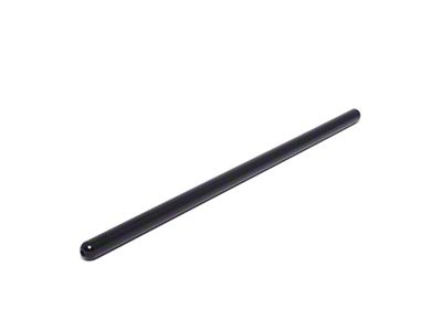 Comp Cams Pushrod Hi-Tech 5/16 7.650 - 7960-1