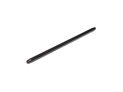 Comp Cams Pushrod CB Truck 3/8-Ex +.100 - 7978-1