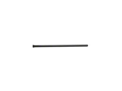 Comp Cams Push-Rod Hi-Tech FE 65-76 W/A - 7999-1