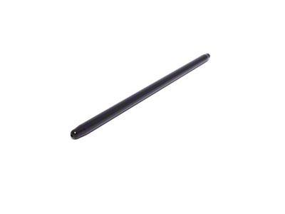 Comp Cams Pushrod 7.500 Hi-Tech 3/8 .08 - 8900-1