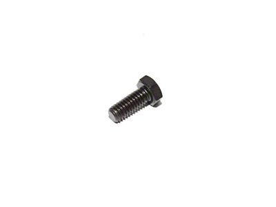 Comp Cams Bolt Cam Chevy V-8 - 4611-1