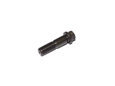 Comp Cams Cam Bolt Top Fuel 3/8in X 1.38 - 4618-1