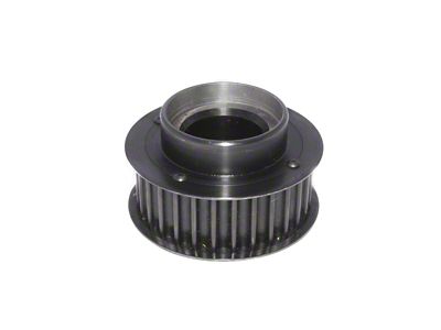 Comp Cams COMP Cams Lower Gear For 6506 - 6506LG-1