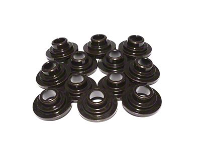 Comp Cams Steel Retainer 1.225in-1.250in - 712-12