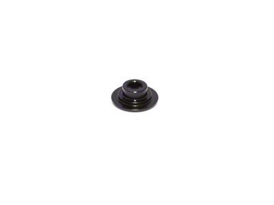 Comp Cams Steel Retainers Eb 1.437in - 740-100