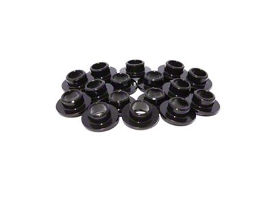 Comp Cams Steel Retainers 1.030in Use W/2 - 745-16
