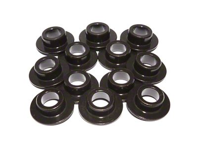 Comp Cams Steel Retainers Std 7Deg 2691 - 787-12