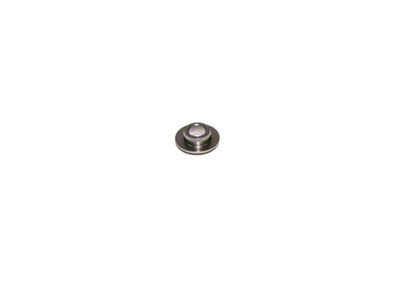 Comp Cams Titanium Retainr Std 7Deg 26 - 788-1