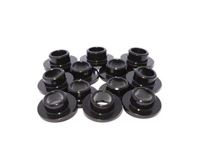 Comp Cams Steel Retainers For Beehive S - 795-12
