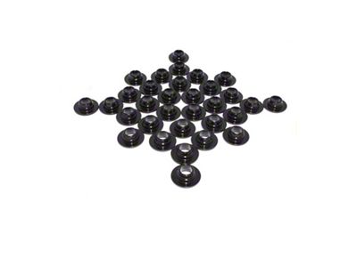 Comp Cams Steel Retainers Ford 4.6L 4V - 799-32