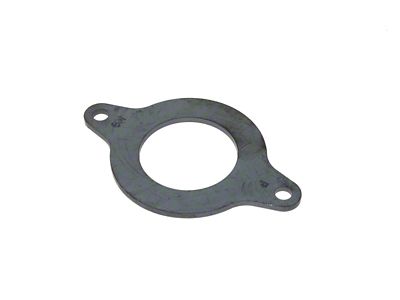 Comp Cams Cam Retainer CS Early Style - 8105-CR