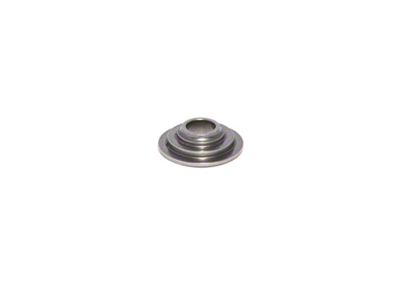 Comp Cams Retainer Tool Steel For 2692 - 1779-1