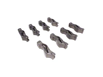 Comp Cams Hi-Energy Rocker Arms Ford 23 - 1270-8
