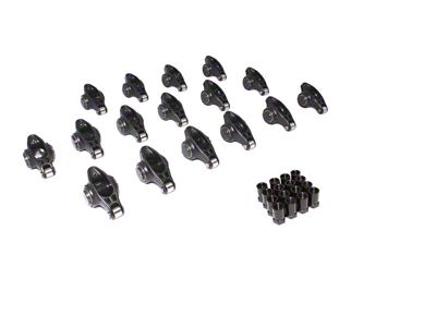 Comp Cams Rocker Arms CS 1.52 3/8 Ultra - 1601-16