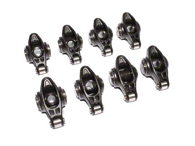 Comp Cams Rocker Arms CS 1.6 3/8 Ultra - 1602-8