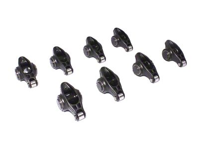 Comp Cams Rocker Arms CS 1.52 7/16 Ultr - 1604-8