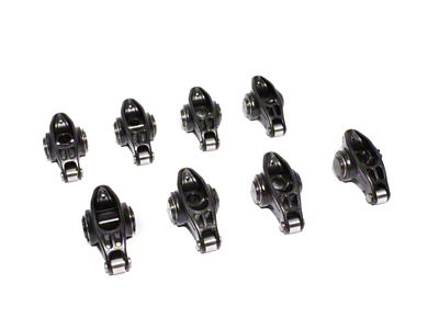 Comp Cams Rocker Arms CB 1.7 7/16 Ultra - 1620-8