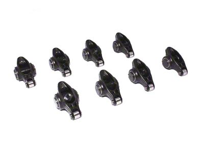Comp Cams Rocker Arms FS/FW 1.6 3/8 Ult - 1631-8