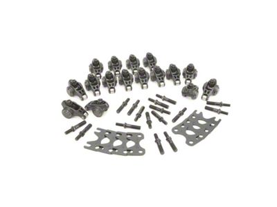 Comp Cams Rocker Arm KitLS1 1.8 5/16 - 16755-KIT