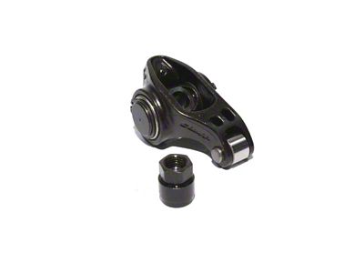 Comp Cams Rocker Arms LS3 1.8 3/8 Ult - 1676-8