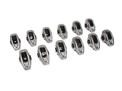 Comp Cams High Enrgy Alum RockrAmc/FS/O - 17044-12