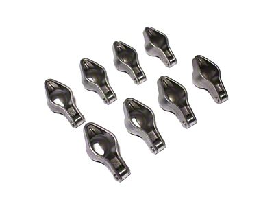 Comp Cams Magnum Roller Rockers CB / FC - 1411-8
