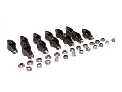 Comp Cams Magnum Roller Rockers CS 1.52 - 1412-12