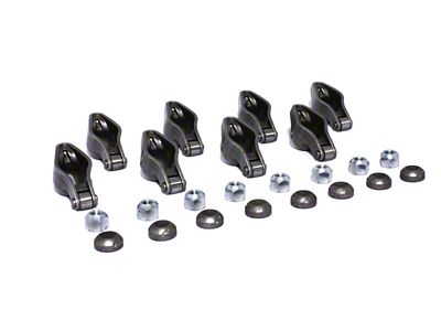 Comp Cams Magnum Roller Rocker Chevy SB - 1416-8
