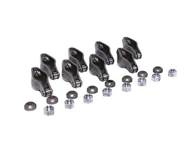Comp Cams Magnum Roller Rockers Chevy S - 1418-8