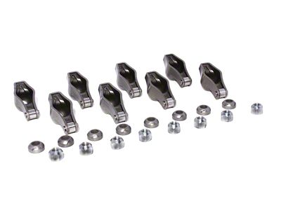 Comp Cams Magnum Roller Rockers Ford SB - 1431-8