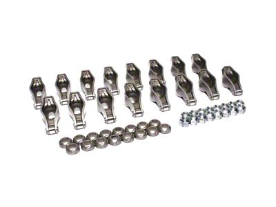 Comp Cams Magnum Roller Rockers FS/Olds - 1442-16