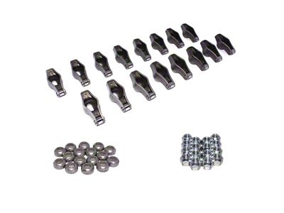 Comp Cams Magnum Roller Rockers Ford SB - 1450-16