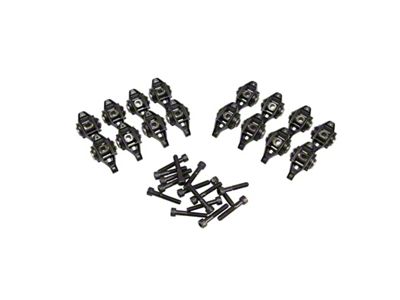 Comp Cams GM LS3 Upgraded OEM Rocker Arms - 1478-16