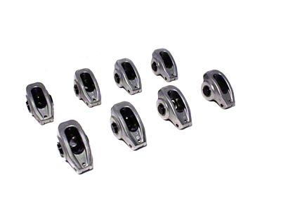 Comp Cams High Energy Alum Rocker SBC 1 - 17005-8