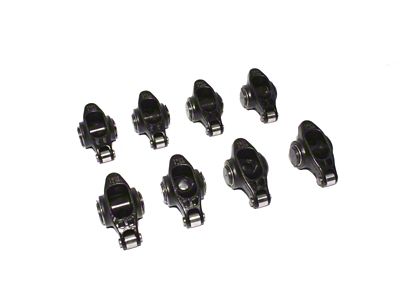 Comp Cams Rockers CS 1.5 3/8in Ultra Pro - 1801-8