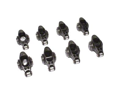 Comp Cams Rockers CS 1.6 7/16in Ultra Pro - 1805-8