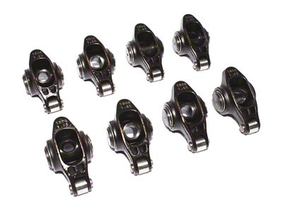Comp Cams Rockers CS 1.65 7/16in Ultra Pro - 1806-8