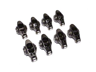 Comp Cams Rockers CS 1.55 7/16in Ultra Pro - 1808-8