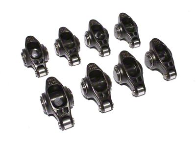 Comp Cams Rockers CS 1.7 7/16in Ultra Pro - 1817-8