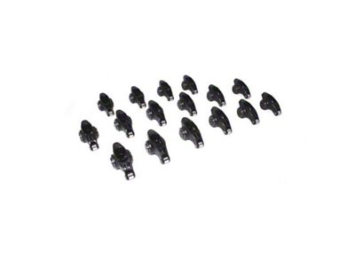 Comp Cams Rockers CB 1.73 7/16in Ultra Pro - 1823-16