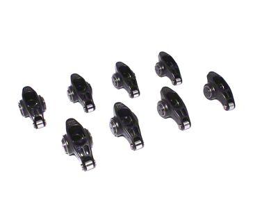 Comp Cams Rockers CB 1.75 7/16in Ultra Pro - 1827-8