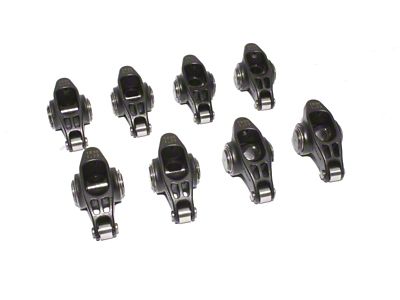 Comp Cams Rockers FC 1.73 7/16in Ultra Pro - 1830-8