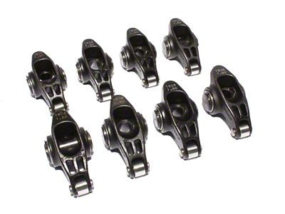Comp Cams Rockers FC 1.8 7/16in Ultra Pro - 1838-8