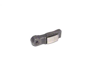 Comp Cams Hi-Energy Rocker Arm Chrysler - 1222-1