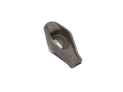 Comp Cams Hi-Energy Rocker Arm Ford SB - 1231-1